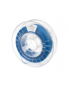 spectrum group Filament SPECTRUM / S-FLEX 90A / PACIFIC BLUE / 1,75 mm / 0,50 kg - nr 1