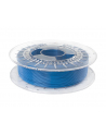 spectrum group Filament SPECTRUM / S-FLEX 90A / PACIFIC BLUE / 1,75 mm / 0,50 kg - nr 2