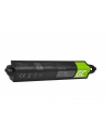 Bateria Green Cell do głośnika Bose SoundLink Bluetooth I II III - nr 1