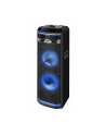 blaupunkt System audio z Bluetooth i funkcją karaoke PS11DB - nr 3