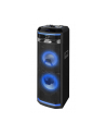 blaupunkt System audio z Bluetooth i funkcją karaoke PS11DB - nr 7