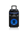 blaupunkt System audio z Bluetooth i funkcją karaoke PS6 - nr 4