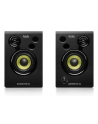 hercules Głośniki DJ Monitor 32 RMS 2 x 15W - nr 12