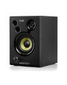 hercules Głośniki DJ Monitor 32 RMS 2 x 15W - nr 14