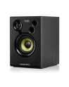 hercules Głośniki DJ Monitor 32 RMS 2 x 15W - nr 15