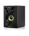 hercules Głośniki DJ Monitor 32 RMS 2 x 15W - nr 18