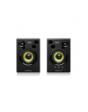 hercules Głośniki DJMonitor 42 RMS 2 x 20W - nr 26