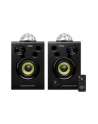 hercules Głośniki DJMonitor 32 Party RMS 2 x 15W - nr 14