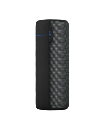 logitech Głośnik UE MegaBoom BT  984-000438