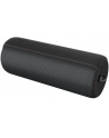 logitech Głośnik UE MegaBoom BT  984-000438 - nr 4