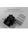 Ladowarka, Prostownik Green Cell do akumulatorow 2V / 6V / 12V (0.6A) - nr 16