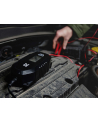 Automatyczna Ladowarka, Prostownik Green Cell do akumulatorow 6V / 12V (4A) - nr 28