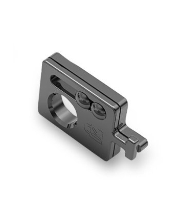 Kensington K Slot Eyelet 5 Pack