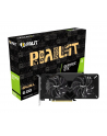 palit Karta graficzna GeForce GTX 1660 DUAL 6GB GDDR6 192bit HDMI/DP/DVI-D - nr 14