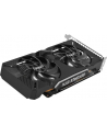 palit Karta graficzna GeForce GTX 1660 DUAL 6GB GDDR6 192bit HDMI/DP/DVI-D - nr 16