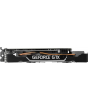 palit Karta graficzna GeForce GTX 1660 DUAL 6GB GDDR6 192bit HDMI/DP/DVI-D - nr 24