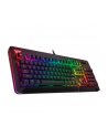 thermaltake Klawiatura gamingowa Level 20 RGB Black Cherry MX Blue - nr 14