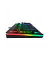 thermaltake Klawiatura gamingowa Level 20 RGB Black Cherry MX Blue - nr 3