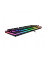 thermaltake Klawiatura gamingowa Level 20 RGB Black Cherry MX Blue - nr 4