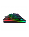 thermaltake Klawiatura gamingowa Level 20 RGB Black Cherry MX Blue - nr 8