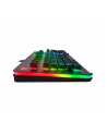 thermaltake Klawiatura gamingowa Level 20 RGB Titanium Cherry MX Silver - nr 4