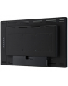 Monitor IIyama TF2234MC-B6AGB 21,5'', IPS touchscreen, Full HD, VGA, HDMI, DP - nr 12