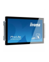 Monitor IIyama TF2234MC-B6AGB 21,5'', IPS touchscreen, Full HD, VGA, HDMI, DP - nr 31