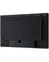 Monitor IIyama TF2234MC-B6AGB 21,5'', IPS touchscreen, Full HD, VGA, HDMI, DP - nr 34