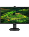 Monitor Philips 271B8QJKEB/00 27'', panel IPS, D-Sub/DP/HDMI, głośniki - nr 10