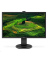 Monitor Philips 271B8QJKEB/00 27'', panel IPS, D-Sub/DP/HDMI, głośniki - nr 6