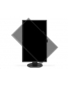 Monitor Philips 271B8QJKEB/00 27'', panel IPS, D-Sub/DP/HDMI, głośniki - nr 8