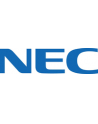 NEC Monitor MultiSync LCD V554Q, 55'', czarny - nr 5