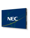 NEC Monitor MultiSync LCD UN552 55'' - nr 17