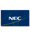 NEC Monitor MultiSync LCD UN552 55'' - nr 4