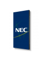 NEC Monitor MultiSync LCD UN552 55'' - nr 5