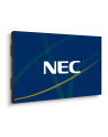 NEC Monitor MultiSync LCD UN552 55'' - nr 8