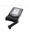 dell #480GB SSD SATA Mix used 2.5 in 3.5 Hot-Plug 6410 - nr 3