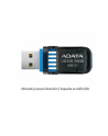ADATA memory USB UD330 128GB USB 3.1 Black - nr 2