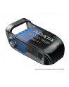 ADATA memory USB UD330 128GB USB 3.1 Black - nr 3