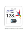 ADATA memory USB UD330 128GB USB 3.1 Black - nr 5