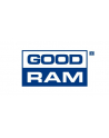 goodram Pamięć dedykowana desktop Dell 8GB/2666 (2400/2133) - nr 1