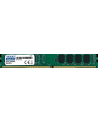 goodram Pamięć dedykowana desktop Dell 8GB/2666 (2400/2133) - nr 2