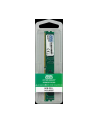 goodram Pamięć dedykowana desktop Dell 8GB/2666 (2400/2133) - nr 3