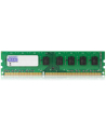 goodram Pamięć dedykowana desktop Dell 8GB/2666 (2400/2133) - nr 4