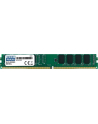goodram Pamięć dedykowana desktop Dell 8GB/2666 (2400/2133) - nr 5