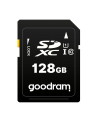 goodram Karta pamięcii SDHC 128GB Class 10 UHS I - nr 3