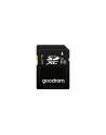 goodram Karta pamięcii SDHC 128GB Class 10 UHS I - nr 5