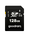 goodram Karta pamięcii SDHC 128GB Class 10 UHS I - nr 6