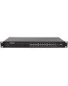 intellinet network solutions Intellinet Gigabit switch 24x 10/100/1000 Mbps 2x SFP rackmount 19'' zarządzalny - nr 5