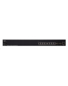 cisco systems Cisco SX350X-08 8-Port 10GBase-T Stackable Managed Switch - nr 1